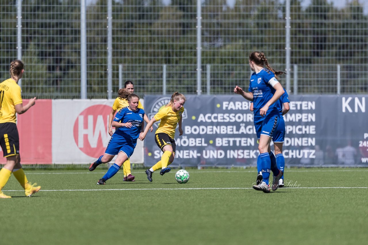 Bild 72 - Saisonstart Oberliga